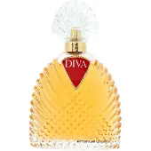 Emanuel Ungaro Ungaro La Diva - 100ml - Eau De Parfum