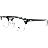 Ray-Ban Clubmaster 0RX5154 Solglasögon