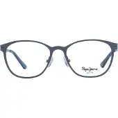 Pepe Jeans optisk ram PJ2042 C3 47