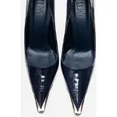 Prologue Alvena Stiletto Pump (Dam)