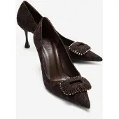 Prologue Rebel Stilettopump