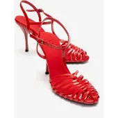 Prologue Pasion Stilettopump
