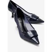 Prologue Ola Stilettopump