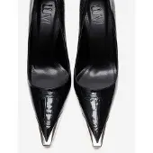 Prologue Alvena Stiletto Pump (Dam)