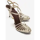 Prologue Pasion Stilettopump