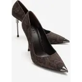 Prologue Carlas Stilettopump