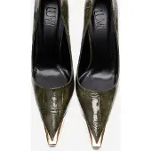 Prologue Alvena Stiletto Pump (Dam)