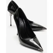 Prologue Carlas Stilettopump