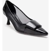Prologue Ola Stilettopump