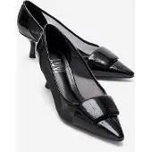 Prologue Ola Stilettopump