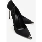 Prologue Carlas Stilettopump