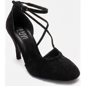 Prologue Eliza Stiletto Pump