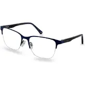 Ted Baker Glasögonbåge TB4328 667 53