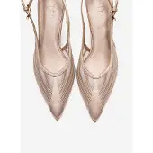 Prologue Safira Stilettopump