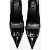 Prologue Guerni Stilettopump (Dam)