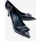 Prologue Rebel Stilettopump