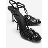 Prologue Pasion Stilettopump