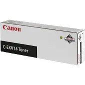 Canon C-exv 14 Toner