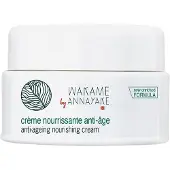 Annayake Wakame Cream 50 ml