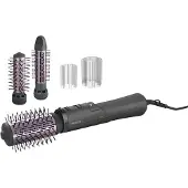 Philips 7000 Series Airstyler Bha715/00 Plattång