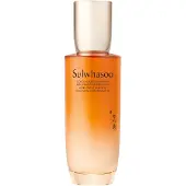 Sulwhasoo Balancing Water 150ml / 5.07 fl.oz. , Emulsion 125ml / 4.23 fl.oz. (3 Options: Toner / Emulsion / Set) #Balancing Emulsion 125ml x 1pcs