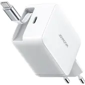 JOYROOM 96081 Usb-c-väggladdare