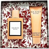 Gucci Bloom Eau De Parfum