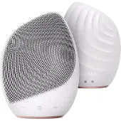 GESKE Sonic Facial Brush 5 in 1 Starlight