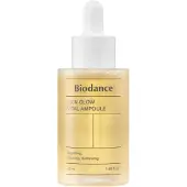 BIODANCE , Skin Glow Vital Ampoule, 50 ml (1.69 fl oz)