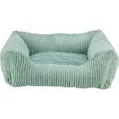 Trixie Vital Jonna 80x60 Cm Säng