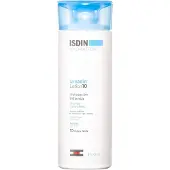 Isdin Ureadin Lotion 10 Intensiv Återfuktning 200 ml