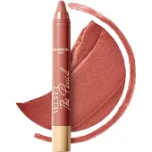 Bourjois - Velvet The Pencil 01 Nudifull 18 Gr