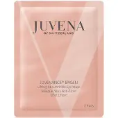 Juvena Lyftande Antirynk-ögonmask 20ml