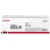 Canon Crg-055h Toner
