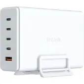 D-Link Dcf-241/e Usb-c-väggladdare