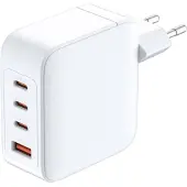 D-Link Dcf-141/e Usb-c-väggladdare