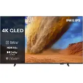 Philips 75pus7800/12 75´´ 4k Va Led Tv
