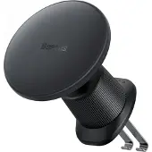 Baseus C40141001111-00 Trådlös Laddare