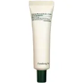Pyunkang Yul [PKY] Pyunkang Yu Calming Madecasoside Spot Cream 30ml Calming Spot Cream 1.01 Fl.oz.