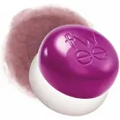 FWEE Lip&Cheek Blurry Pudding Pot Cold hearted Moment Krämrouge 5 g MV04 - Slayy