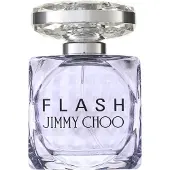 Jimmy Choo Flash Eau De Parfum 100ml