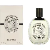 Diptyque Do Son Eau De Toilette 100ml For Women