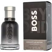 HUGO BOSS Bottled Beyond - Eau de parfum 50 ml