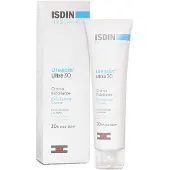 Isdin Ureadin Ultra30 Exfolierande Kräm - 100 ml