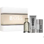 HUGO BOSS Bottled Eau de Parfum Parfymset