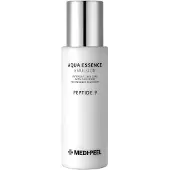 Medi-Peel Peptide 9 Aqua Essence Emulsion Ansiktsemulsion 250 ml