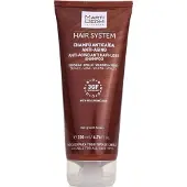 Martiderm Schampo mot håravfall 200ml