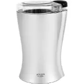 Adler Kaffekvarn AD 443