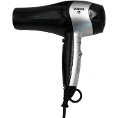 Valera 040 C Universal chrome Krom 1 st