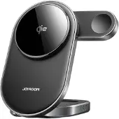 JOYROOM Jr-w17 Trådlös Laddare